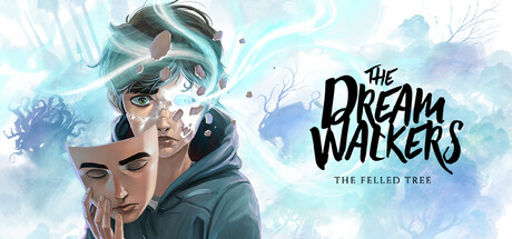 The Dreamwalkers: Game + Soundtrack banner image