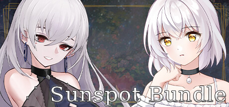 Sunspot Bundle banner image