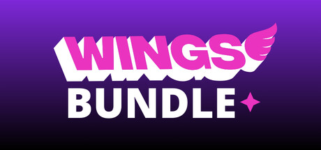 WINGS banner image