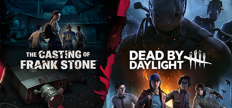 World of Dead by Daylight banner image