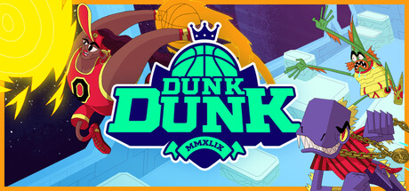 Dunk Dunk Soundtrack Steam Charts and Player Count Stats