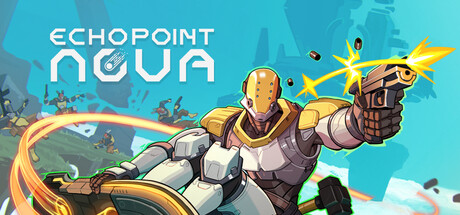 Echo Point Nova - Digital Deluxe Edition banner image