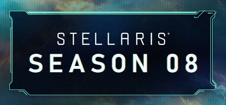 Stellaris: Season 08 - Expansion Pass banner image