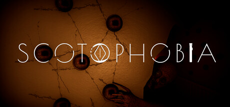 Scotophobia | Game & Sound banner image