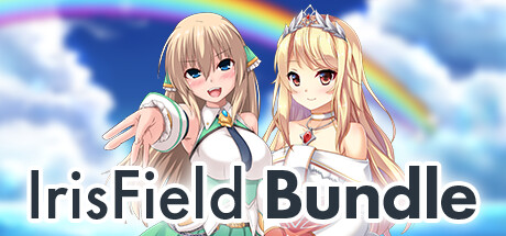 Irisfield Bundle banner image