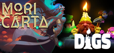 Depths of Strategy Pack banner image