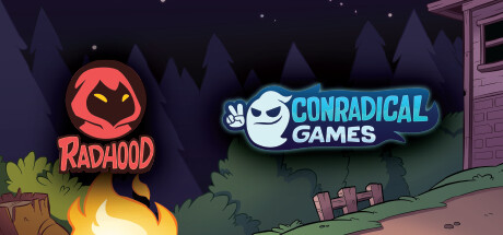 Conrad Bundle banner image