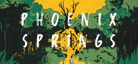 Phoenix Springs Soundtrack Steam Charts and Player Count Stats
