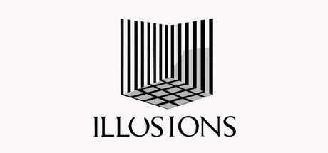 Illusions banner image