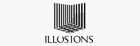 Illusions