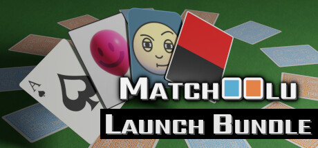 MatchOOlu Launch Bundle banner image