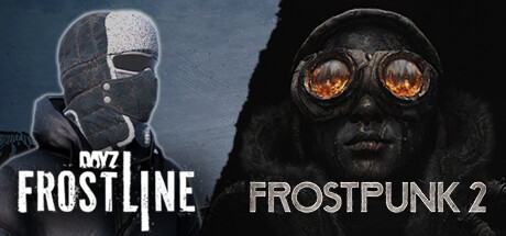 Frostbite Pack banner image