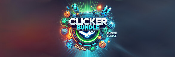 Clicker Bundle