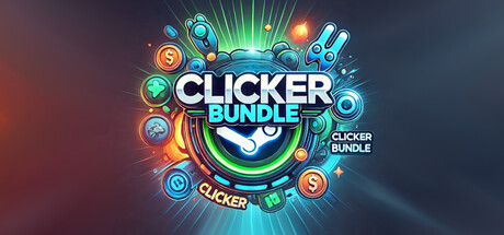 Clicker Bundle banner image