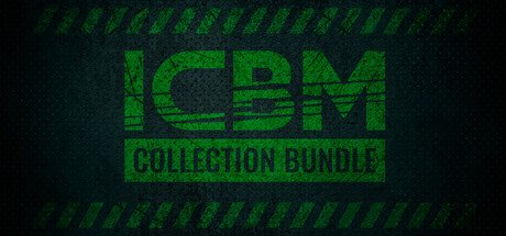 ICBM Collection banner image