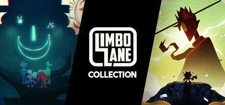 LimboLane Collection banner image