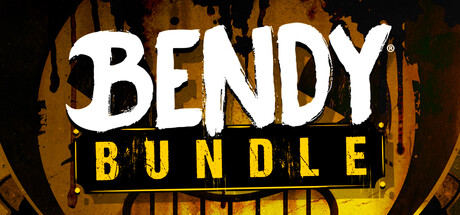 Bendy Bundle banner image