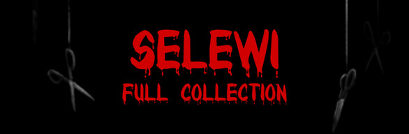 selewi's collection