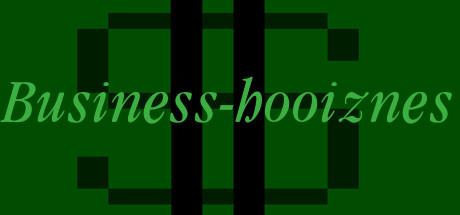 Business-hooiznes Memes Edition banner image