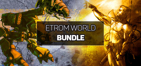 Etrom-World-Bundle banner image