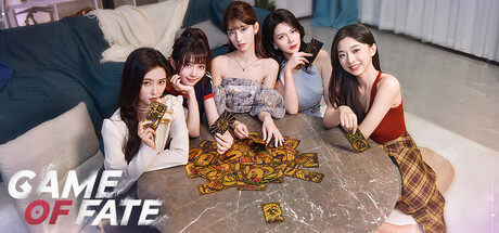 FMV Selective Collection banner image