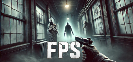 FPS banner image