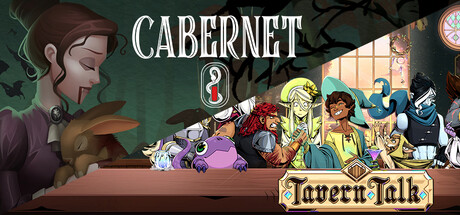 Special Reserve banner image