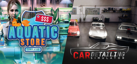 Car Detailing in Aquatic Store banner image