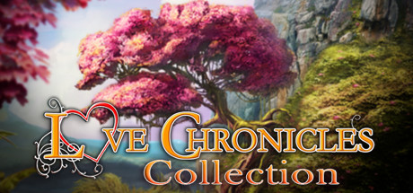 Love Chronicles: A Winter's Spell Collector's Edition Steam Charts and Player Count Stats