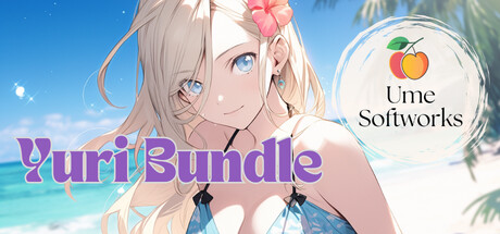 Ume Softworks Bundle banner image