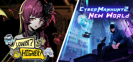 Cyber Deals and Hacks banner image