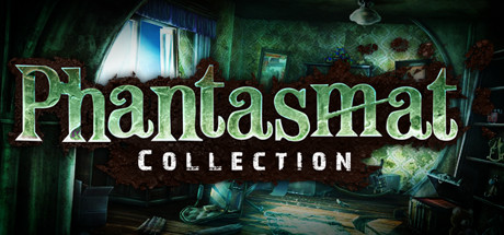 Phantasmat Collection banner image