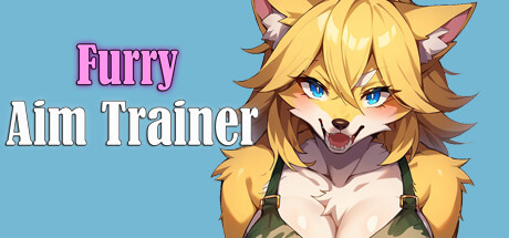 Furry Aim Trainer - Complete Edition banner image