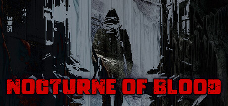 Nocturne of Blood banner image