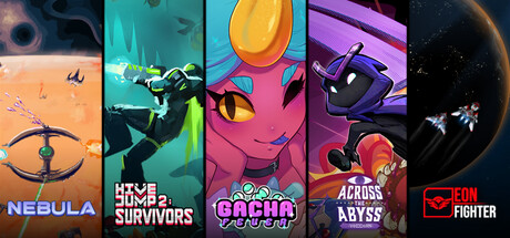 🌟🌟 Raid Survivors Bundle 🌟🌟 banner image