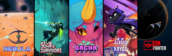 🌟🌟 Raid Survivors Bundle 🌟🌟
