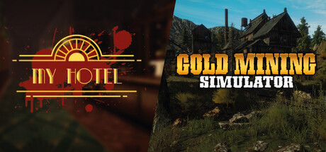 Gold Mining Simulator Steam Charts and Player Count Stats