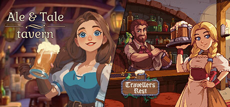 Tavern Bundle banner image