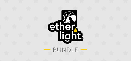 Etherlight Bundle banner image