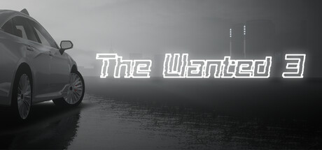 全城追缉3 豪华版 banner image