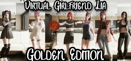 Golden Edition banner image