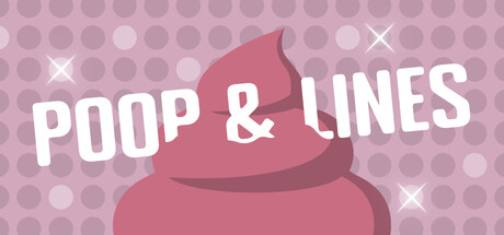 Poop + Dots banner image