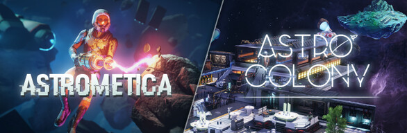 Astro