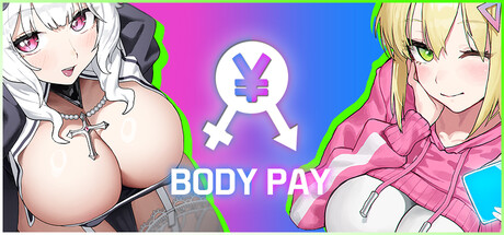 French fries banner image