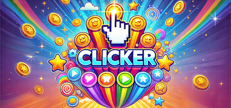 Clicker banner image