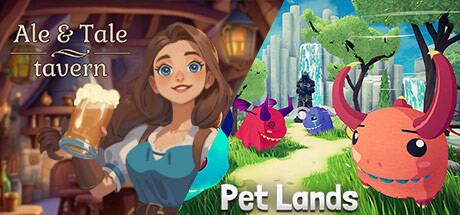 Pets Tavern banner image