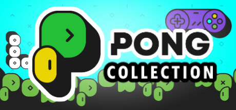 Potiguar Indie Game Collection banner image