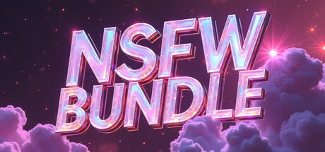 NSFW Complete bundle banner image