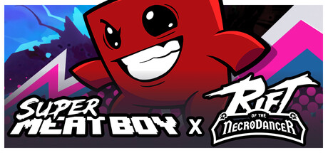 Super Meat Boy Steam Charts and Player Count Stats