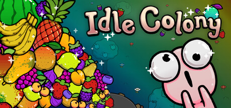 Idle Colony - Supporter Pack banner image